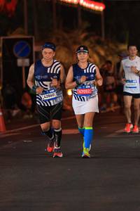 BIB: 
                            <button type="button" onclick="openModal(24347784)" class="btn btn-primary btn-sm float-right btn-popup" data-toggle="modal" data-target=".modal-high-quality">
                        <i class="fas fa-shopping-cart"></i> Add to Cart
                    </button>
                                            <button type="button" onclick="isThisMe(24347784, true)" class="btn btn-success btn-sm float-right btn-popup btn-isme hidden" data-toggle="tooltip" data-placement="bottom" title="นี่คือรูปของคุณใช่ไหม คลิกที่นี่เพื่อเอาเข้าอัลบั้ม">
                        <i class="fas fa-plus"></i> Add to album
                    </button>
                    <button type="button" onclick="isThisMe(24347784, false)" class="btn btn-warning btn-sm float-right btn-popup btn-isnotme hidden">
                        <i class="fas fa-ban"></i> Remove from album
                    </button>